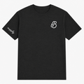 B Pocket | Youth Perfect Tri Tee