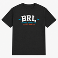 BRL Collegiate | Youth Perfect Tri Tee