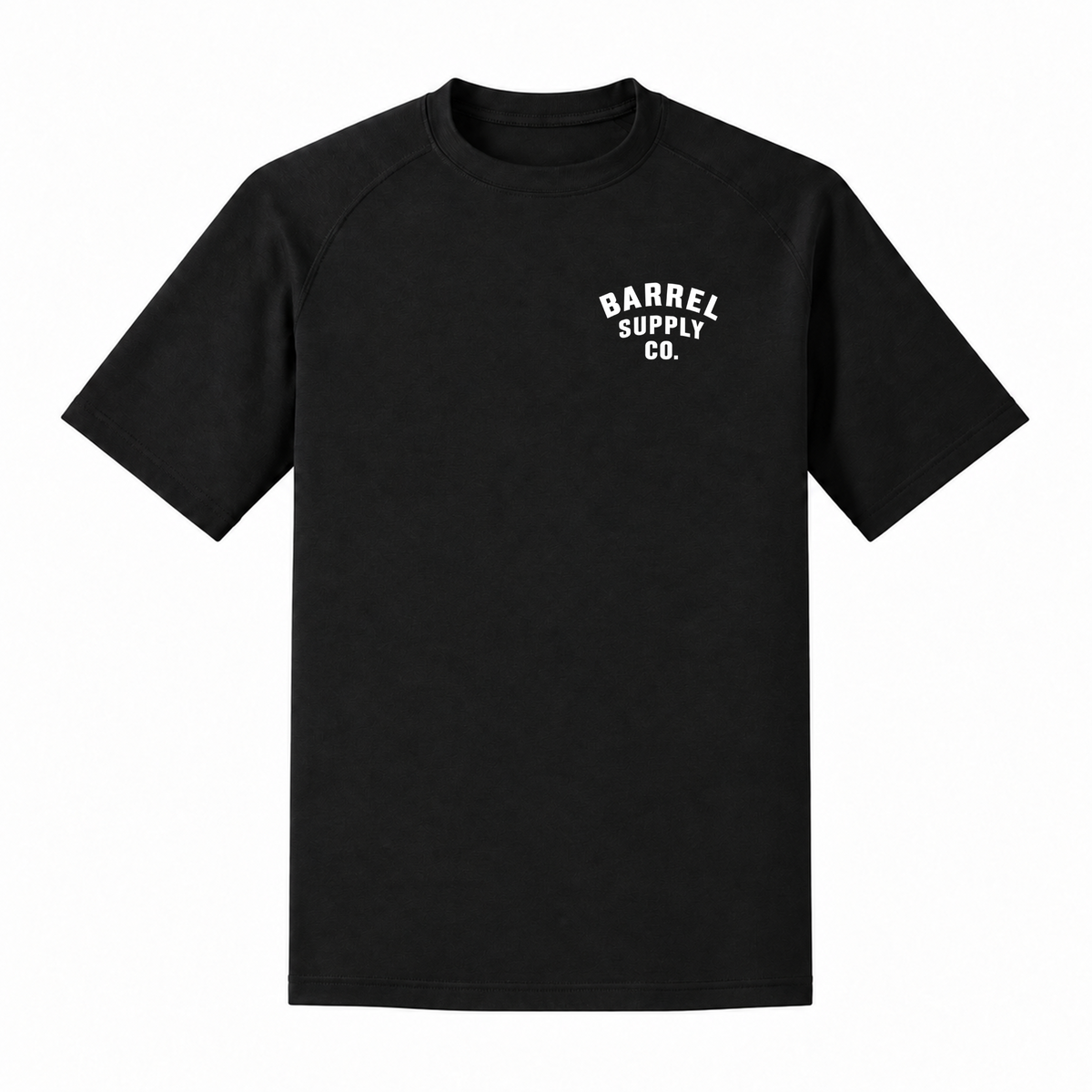 Anti Ice Cream BC | Ultimate Performance Tee