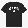 New York 9 | Youth Perfect Tri Tee