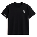 B Pocket | Crew