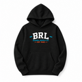 BRL Collegiate | Youth Hoodie