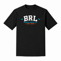 BRL Collegiate | Ultimate Performance Tee