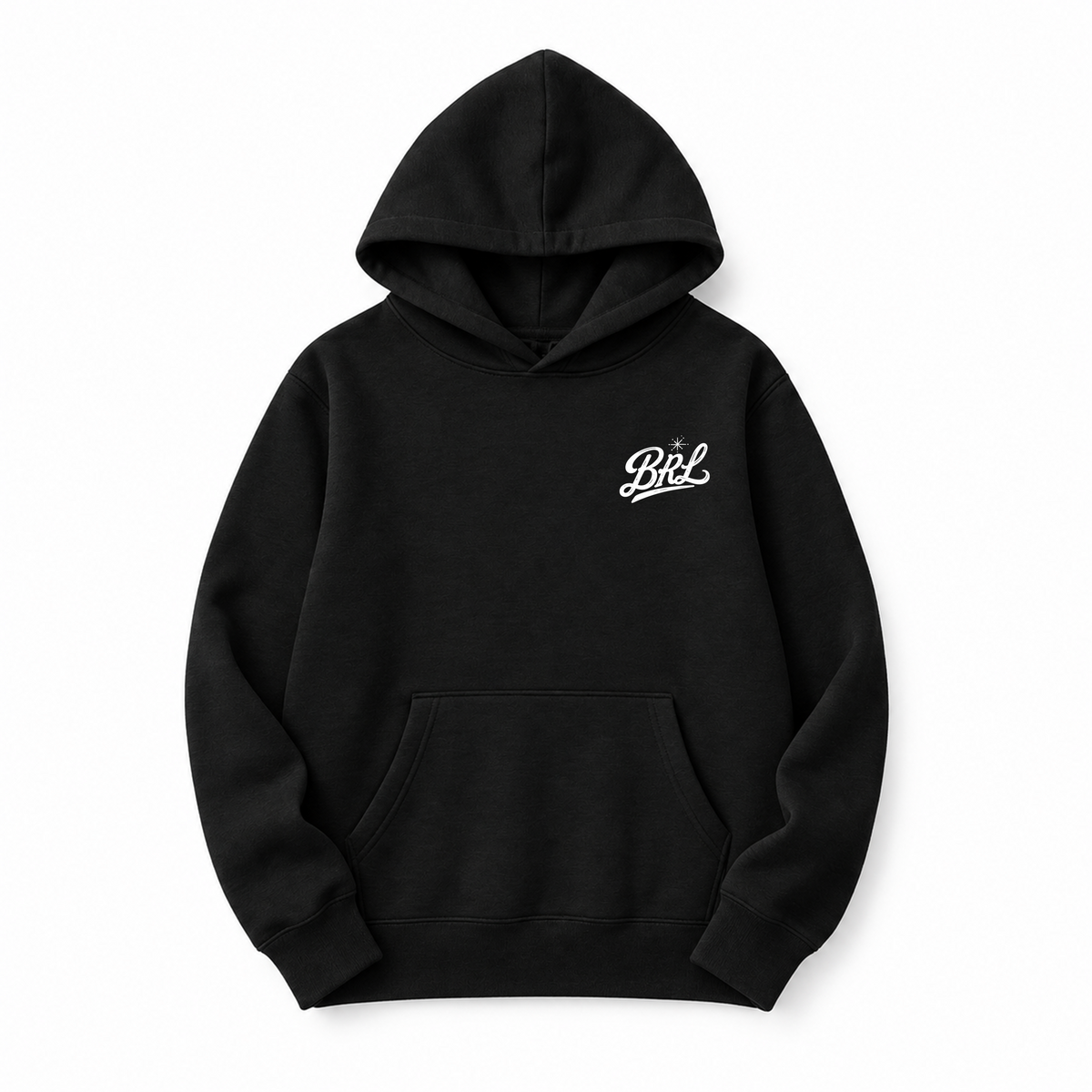 HOBOKEN Stadium | Youth Hoodie