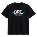 BRL Collegiate | Crew