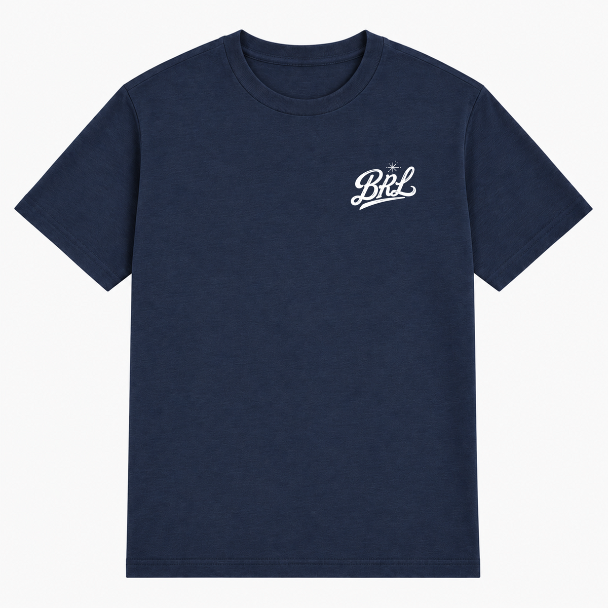 HOBOKEN Stadium | Youth Perfect Tri Tee
