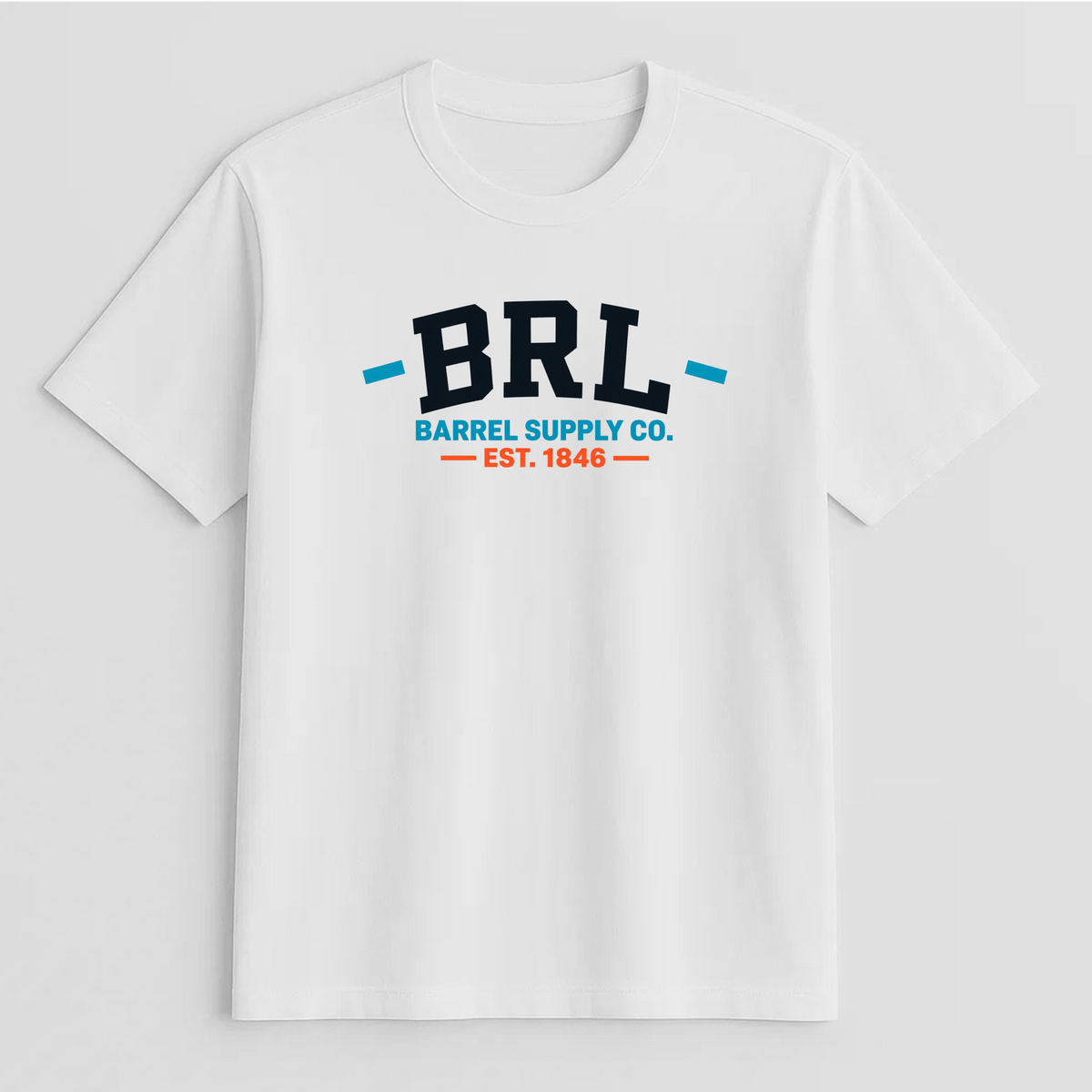 BRL Collegiate | Crew