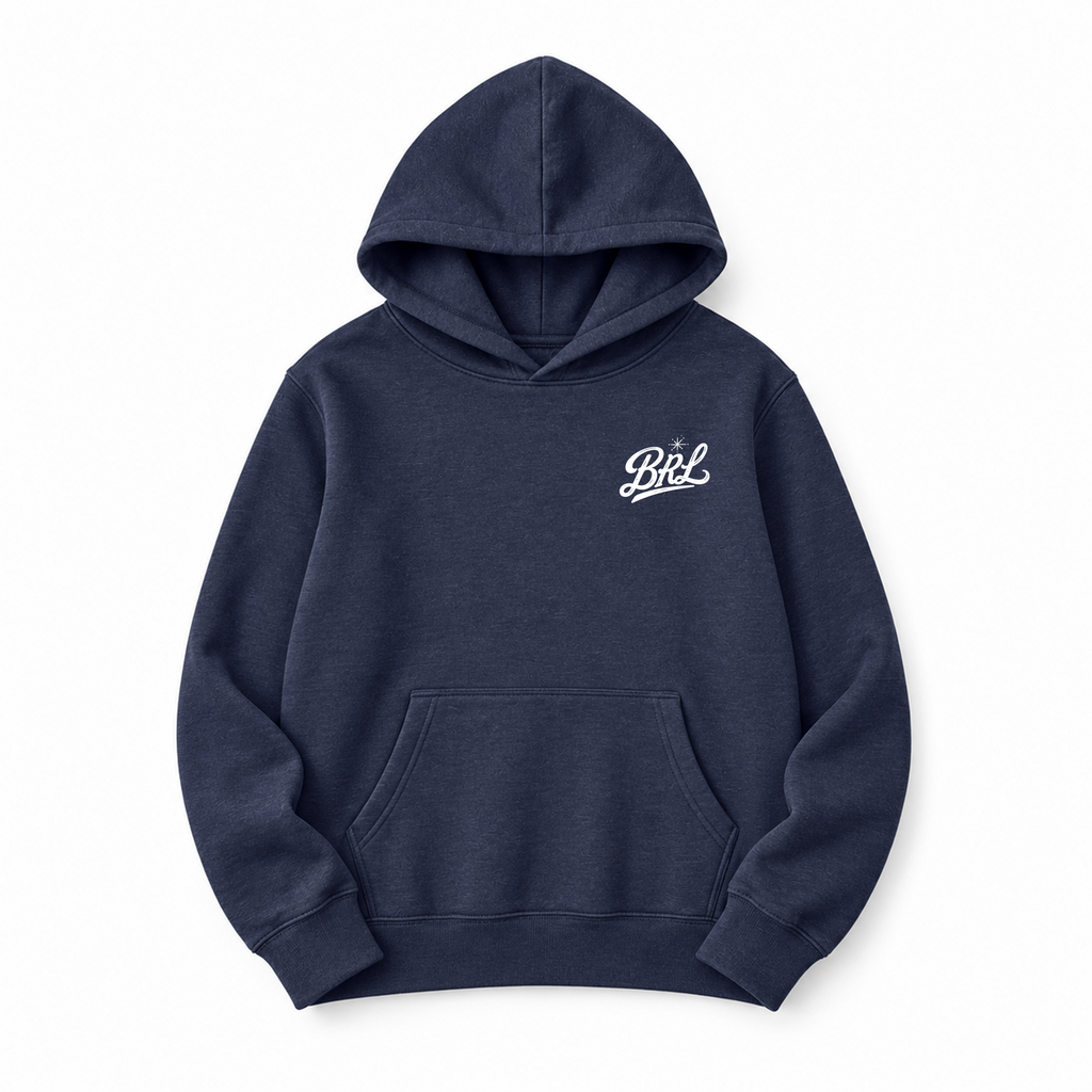 HOBOKEN Stadium | Youth Hoodie
