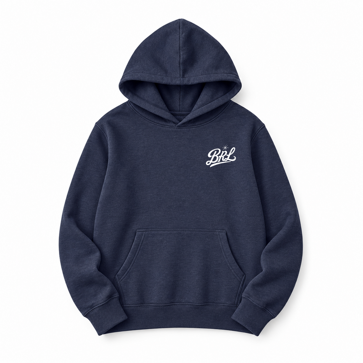 HOBOKEN Stadium | Youth Hoodie