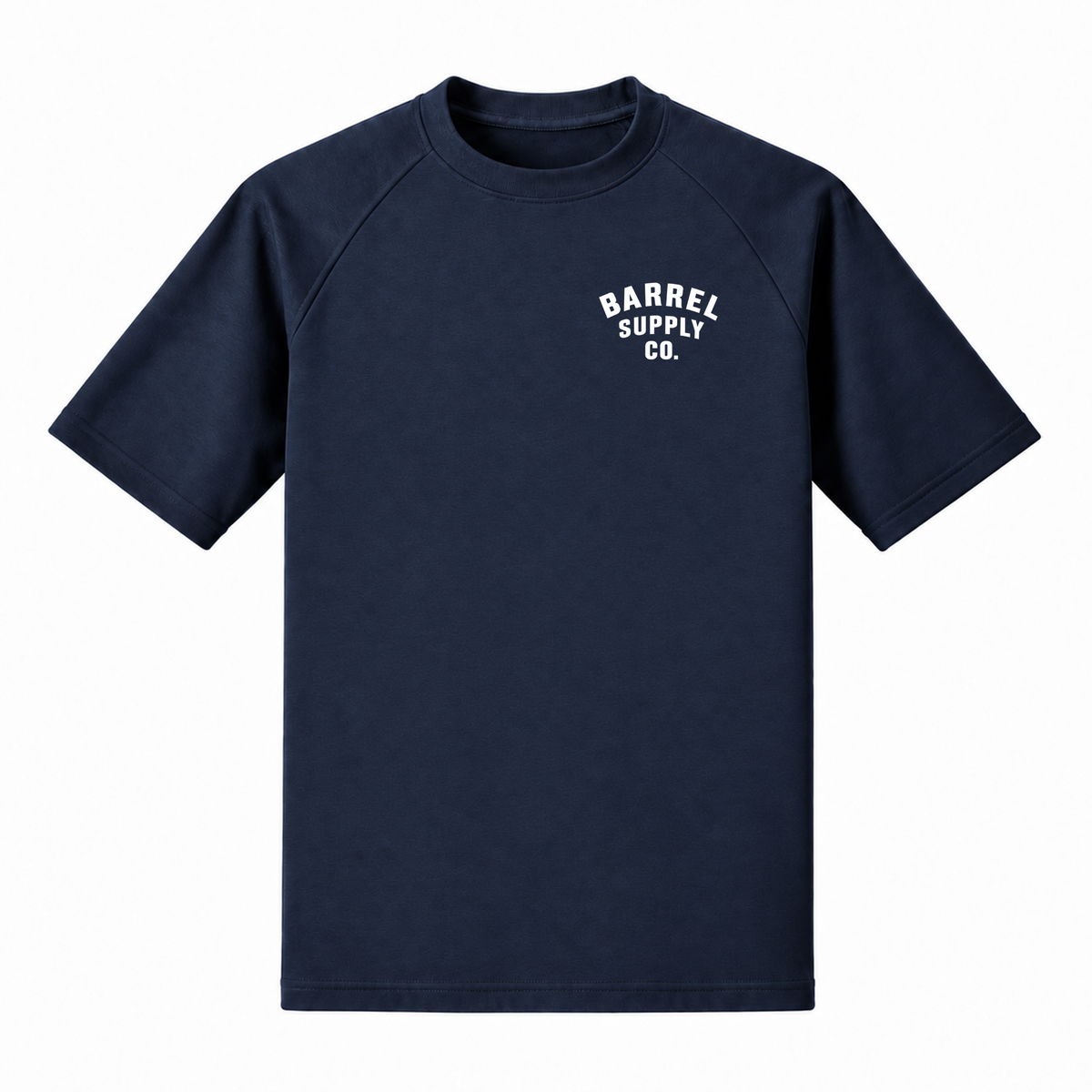 Anti Ice Cream BC | Ultimate Performance Tee