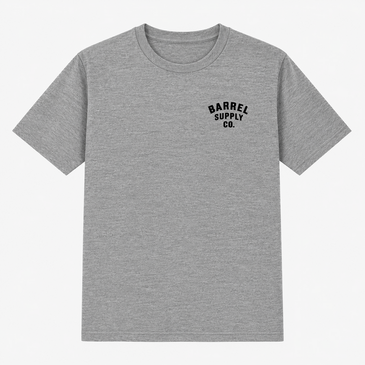 Anti Ice Cream BC | Youth Perfect Tri Tee