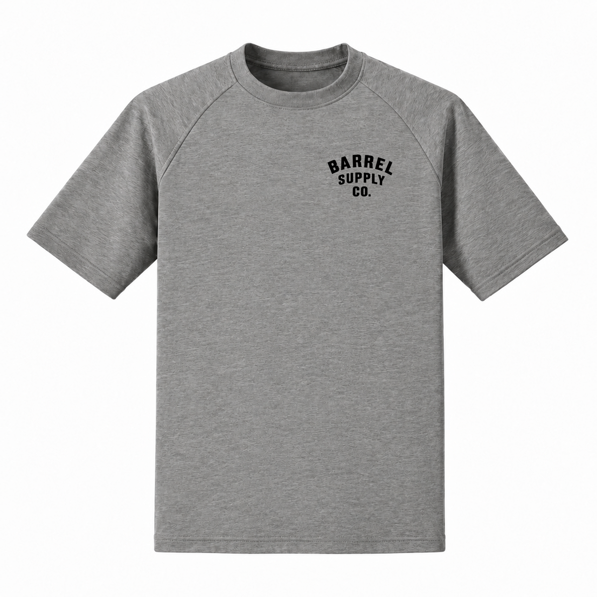 Anti Ice Cream BC | Ultimate Performance Tee