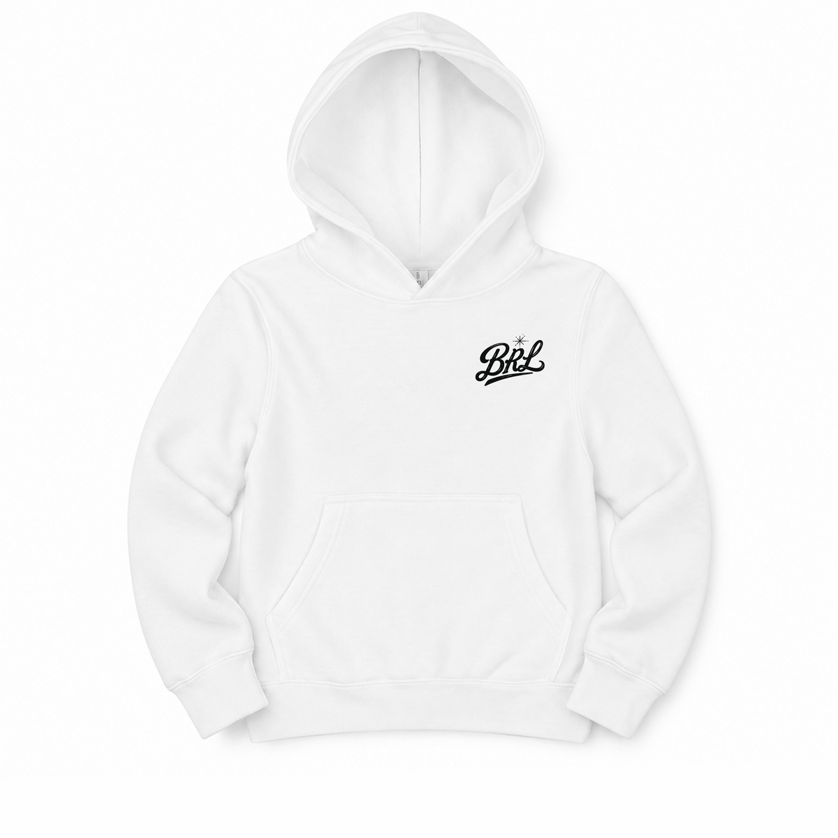 HOBOKEN Stadium | Youth Hoodie