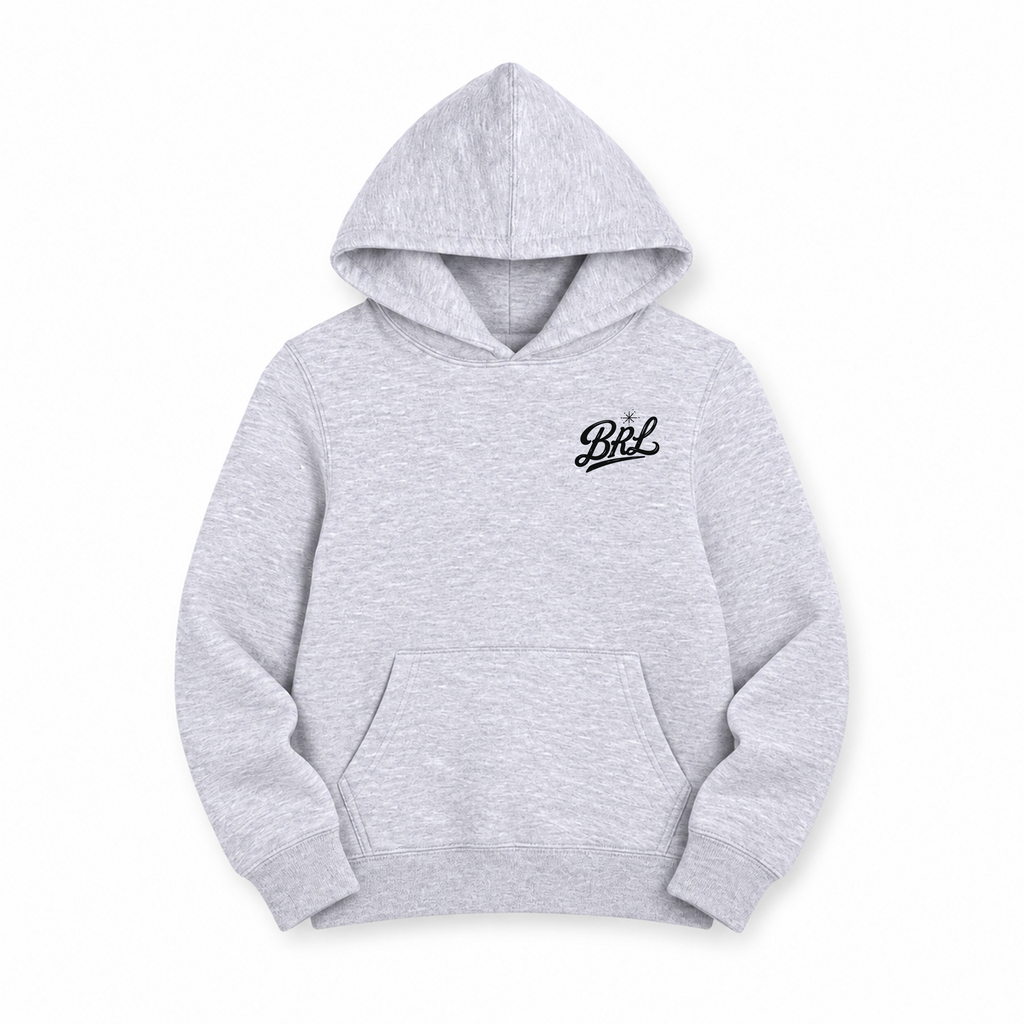 HOBOKEN Stadium | Youth Hoodie