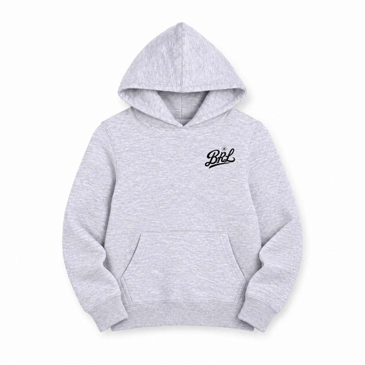 HOBOKEN Stadium | Youth Hoodie