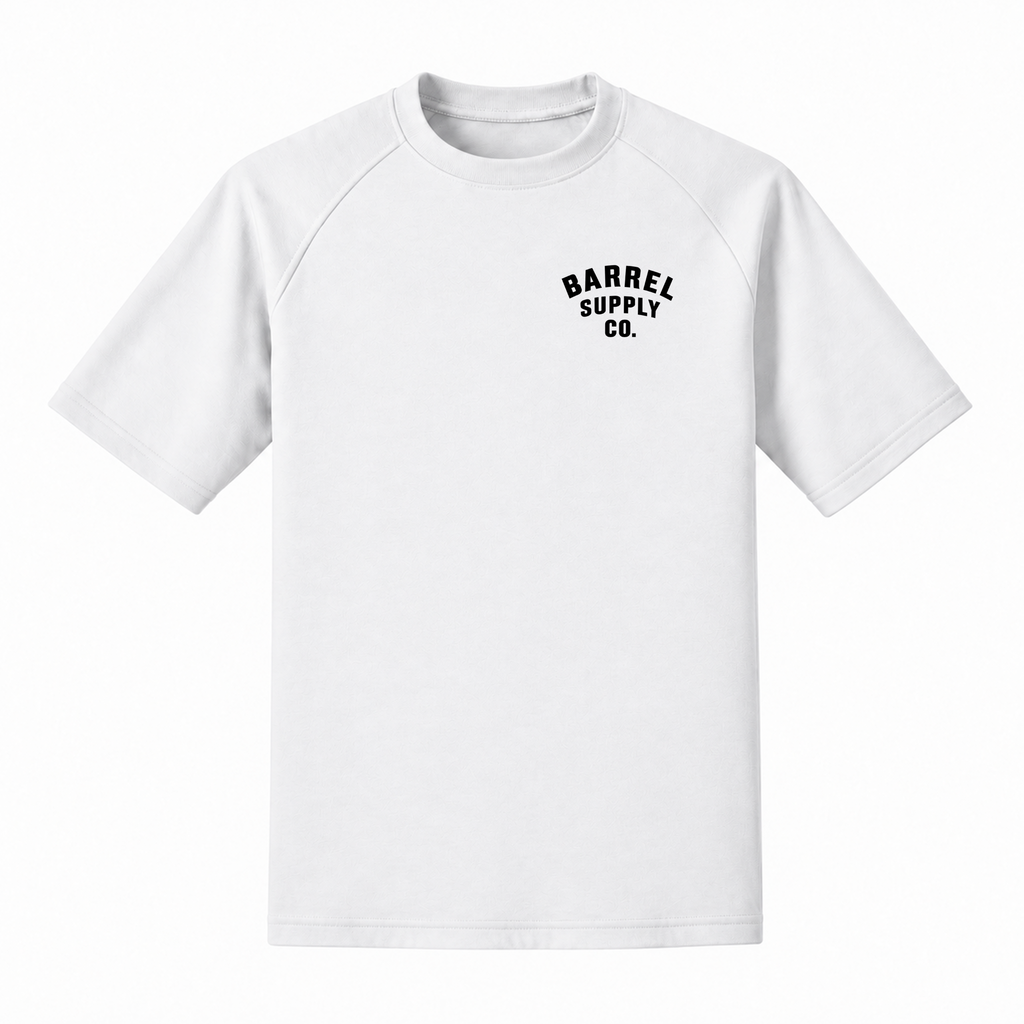 Anti Ice Cream BC | Ultimate Performance Tee