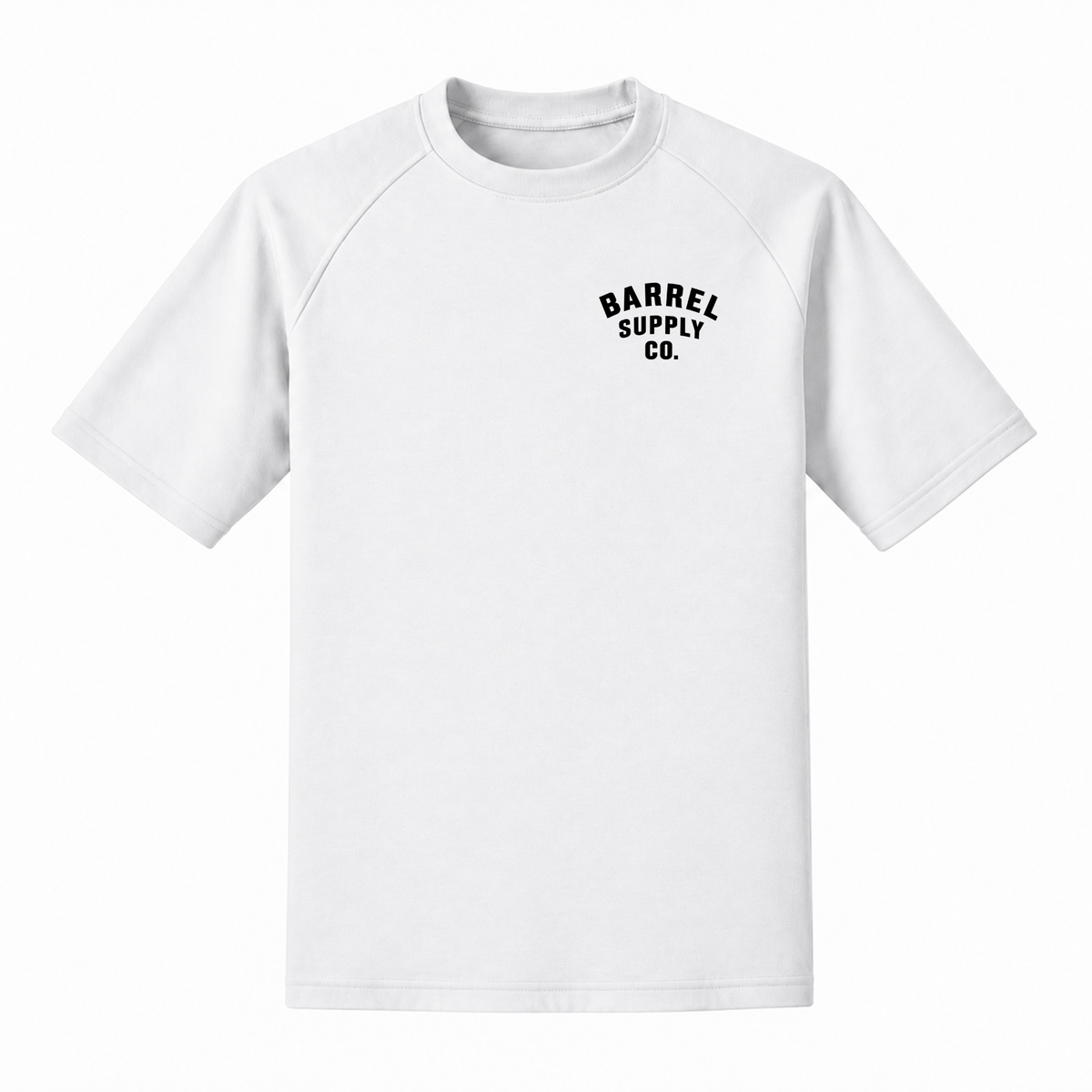 Anti Ice Cream BC | Ultimate Performance Tee