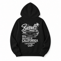 HOBOKEN Stadium | Youth Hoodie