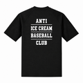 Anti Ice Cream BC | Ultimate Performance Tee