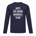 Anti Ice Cream BC | Posi-UV Pro Long Sleeve