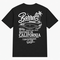 HOBOKEN Stadium | Youth Perfect Tri Tee
