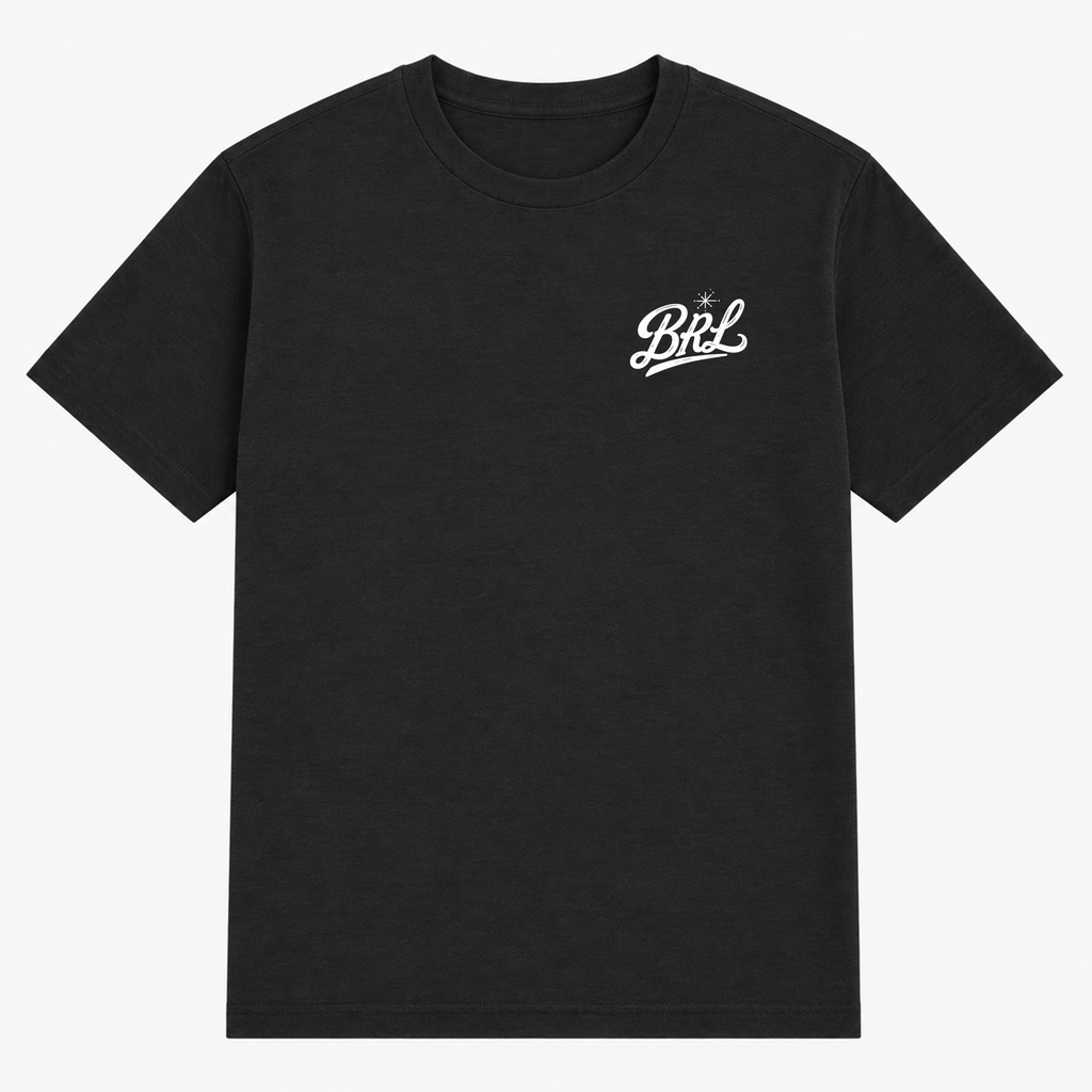 HOBOKEN Stadium | Youth Perfect Tri Tee