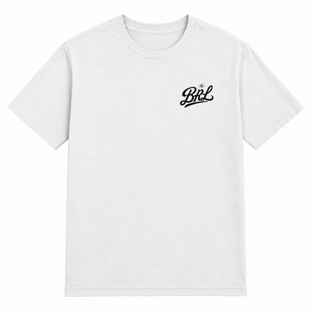 HOBOKEN Stadium | Youth Perfect Tri Tee