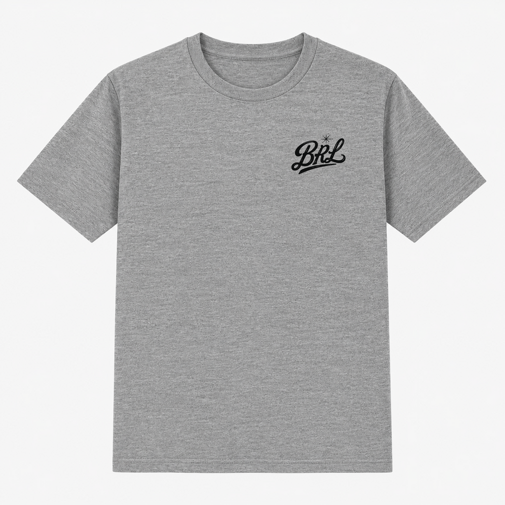 HOBOKEN Stadium | Youth Perfect Tri Tee