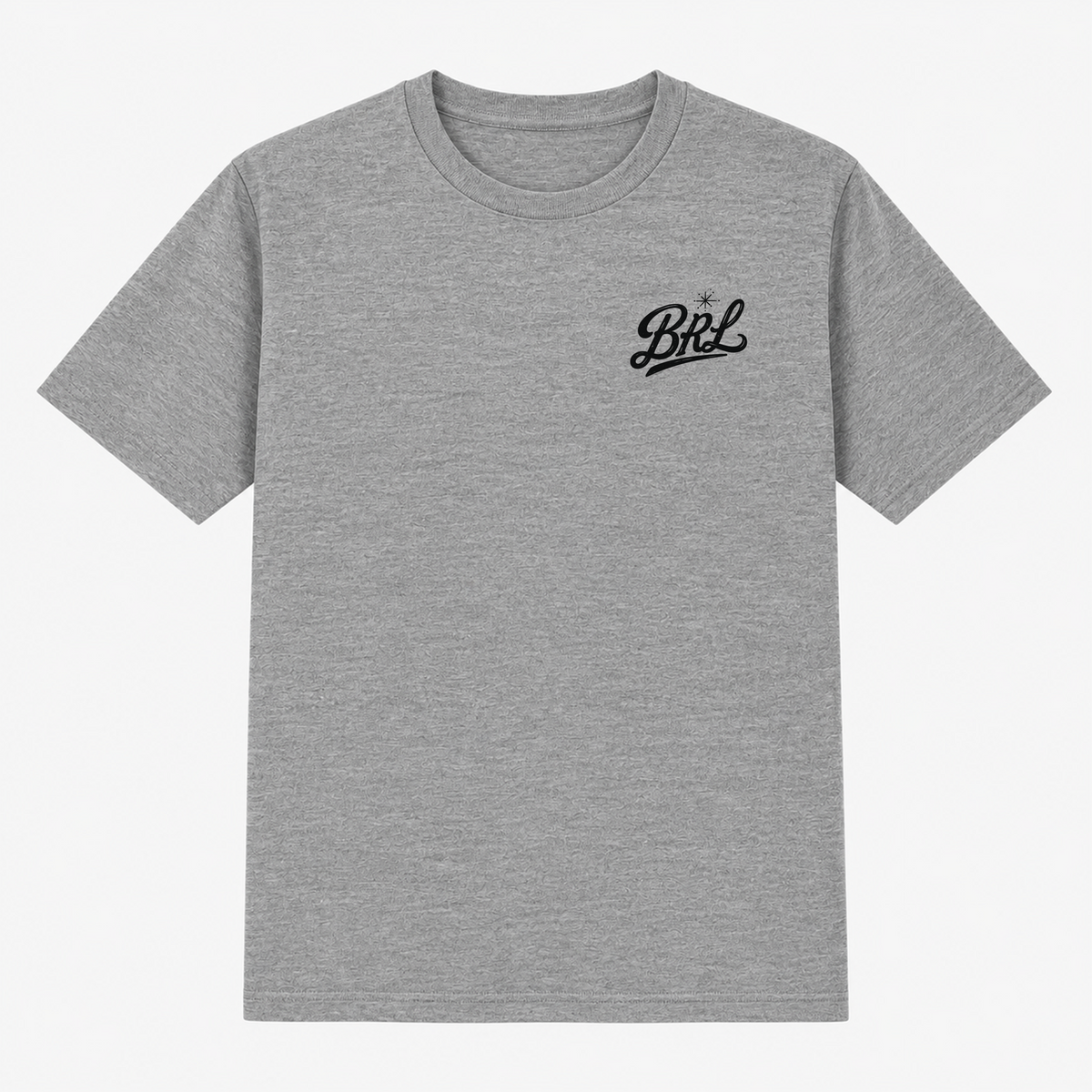 HOBOKEN Stadium | Youth Perfect Tri Tee