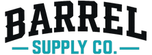 Barrel Supply Co. - Home